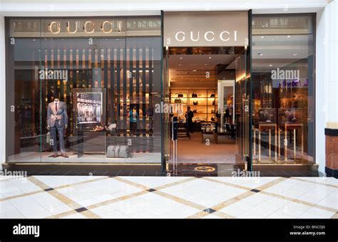 gucci outlet pa.